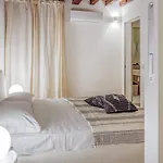 Apartamento Pietra Di Piazza Grande - Rua Frati 34 Palace By Movebnb