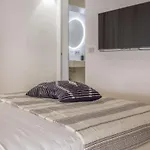 Pietra Di Piazza Grande - Rua Frati 34 Palace By Movebnb Apartamento *
