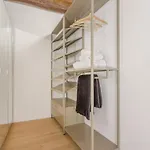 Apartamento Pietra Di Piazza Grande - Rua Frati 34 Palace By Movebnb *