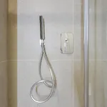 Pietra Di Piazza Grande - Rua Frati 34 Palace By Movebnb Apartamento *