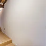 Pietra Di Piazza Grande - Rua Frati 34 Palace By Movebnb Apartamento *