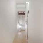 Pietra Di Piazza Grande - Rua Frati 34 Palace By Movebnb Apartamento Modena