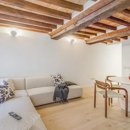 Pietra Di Piazza Grande - Rua Frati 34 Palace By Movebnb Modena