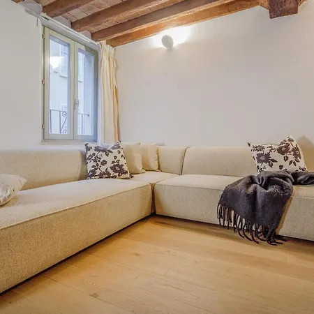 Pietra Di Piazza Grande - Rua Frati 34 Palace By Movebnb * Modena