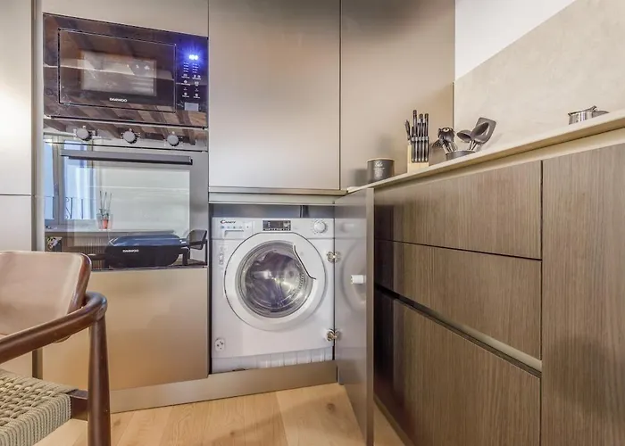 Appartamento Pietra Di Piazza Grande - Rua Frati 34 Palace By Movebnb Modena